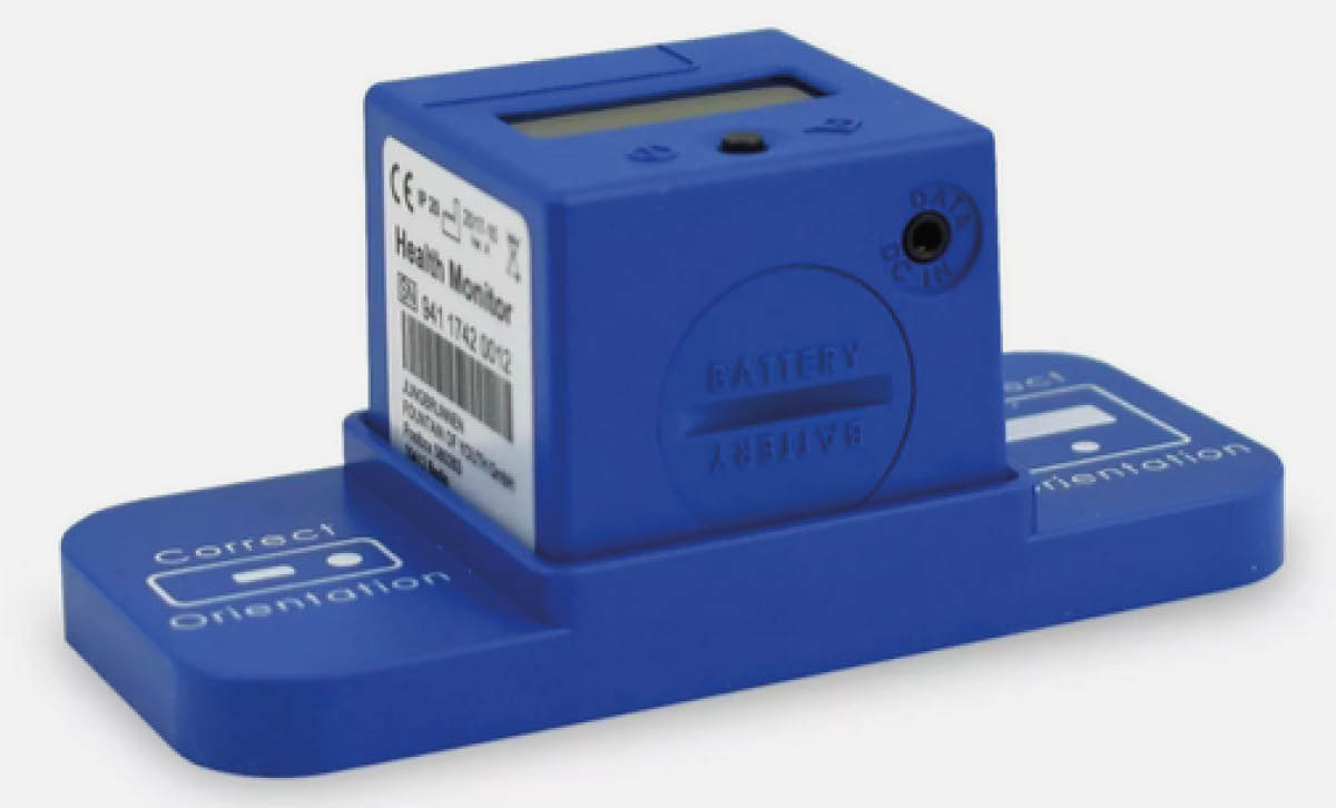 v-d-cube-analyser