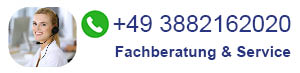 Support-trust-bereich