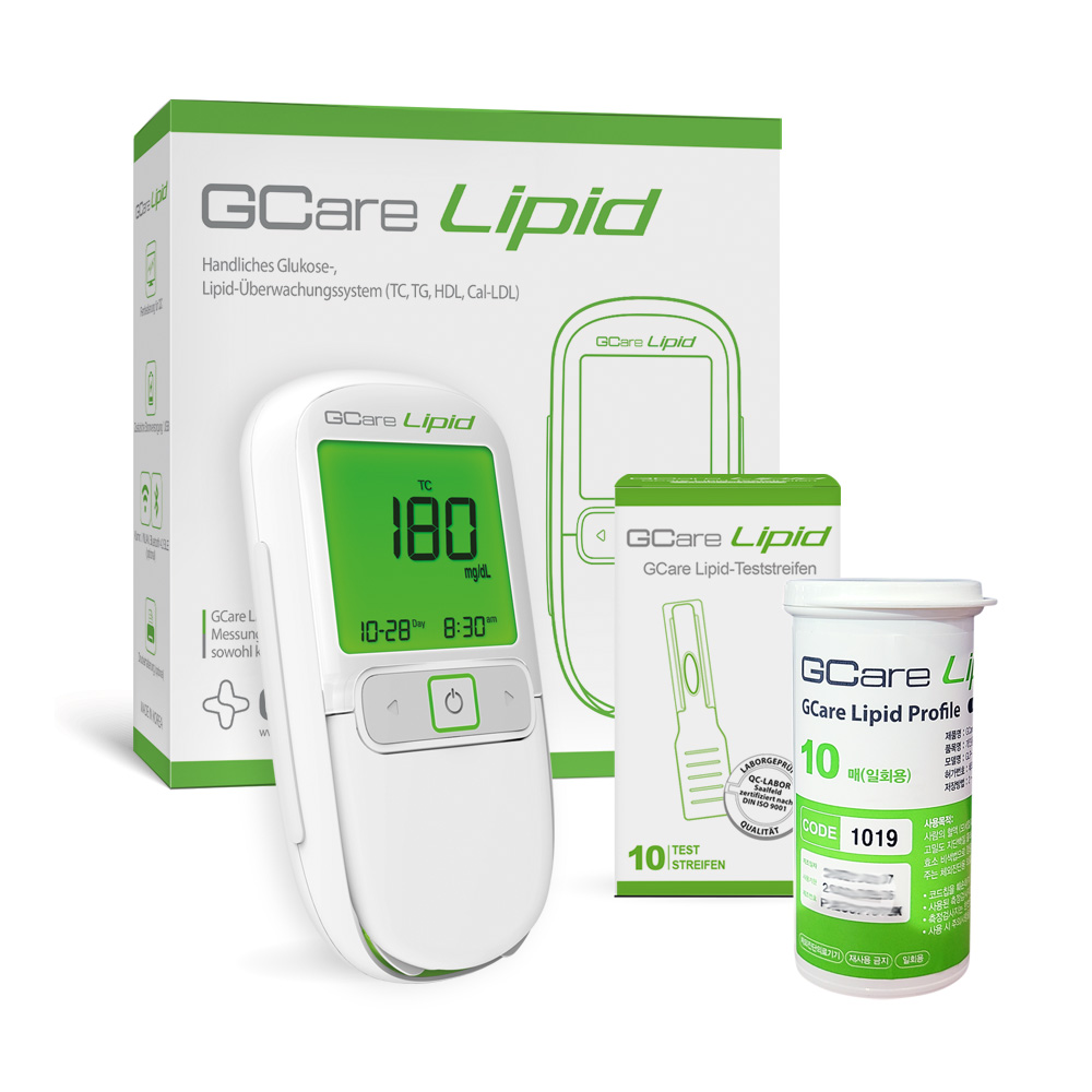 GCare-Bundle_Geraet+1TS_Bild1