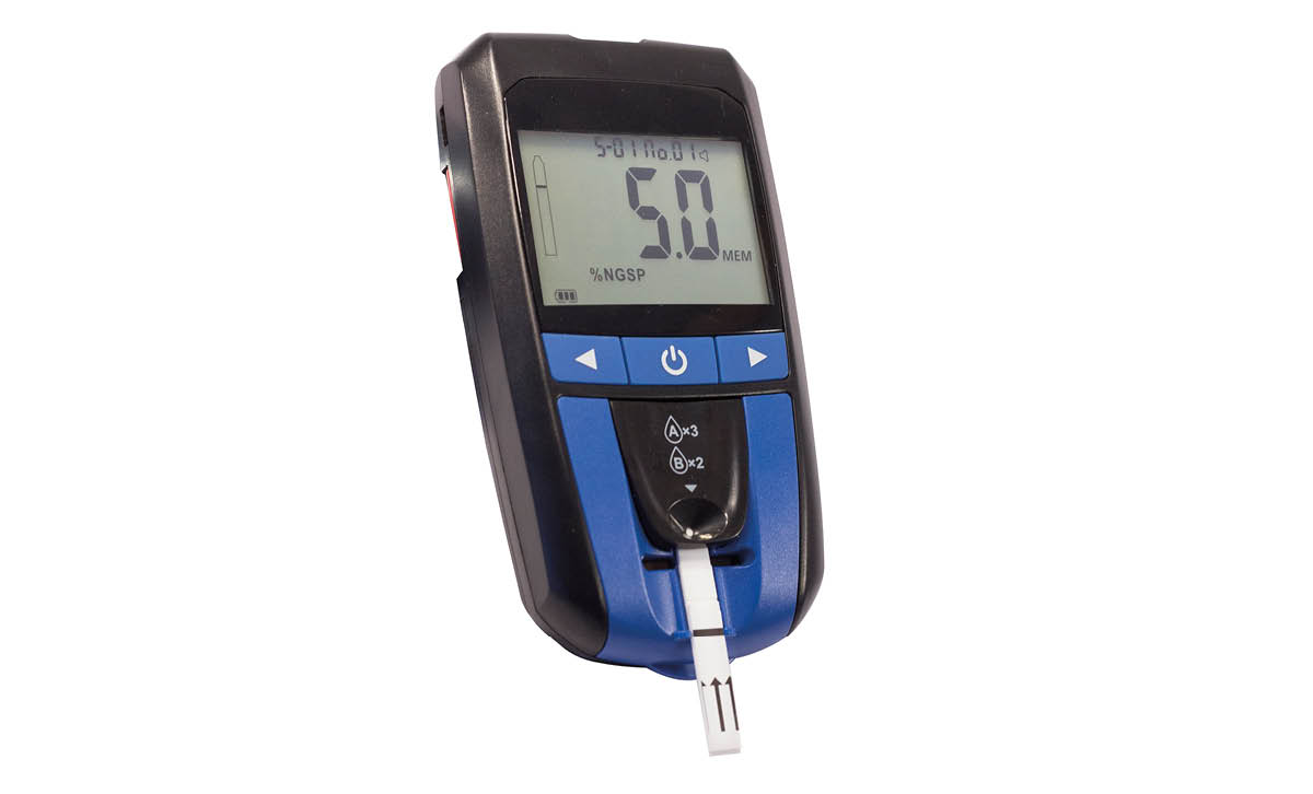 biohermes-analyser