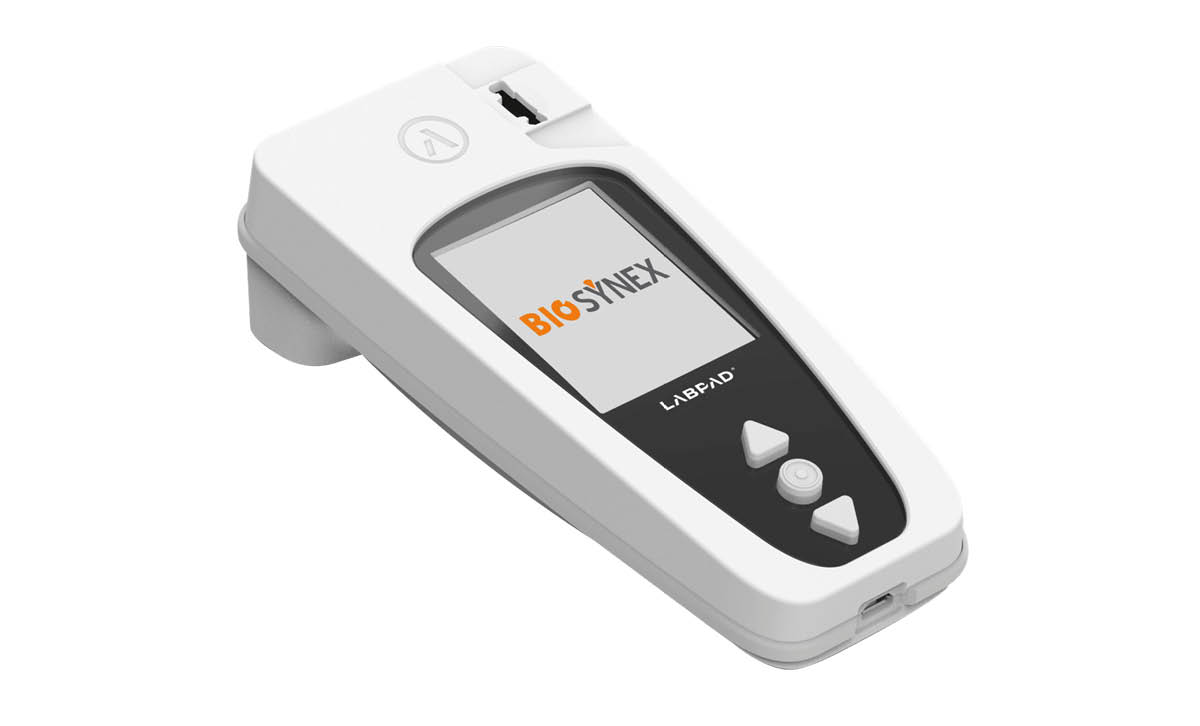 evolution-analyser